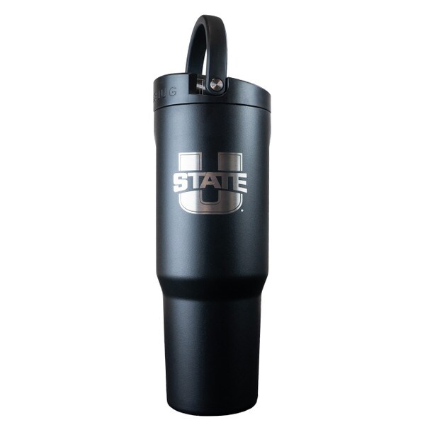 HYDROJUG SPORT Black